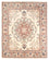 Tappeto Persero - Classico - 234 x 200 cm - beige