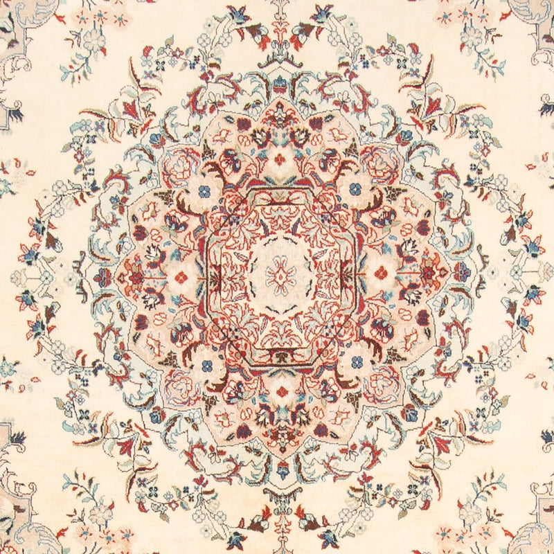 Tappeto Persero - Classico - 234 x 200 cm - beige