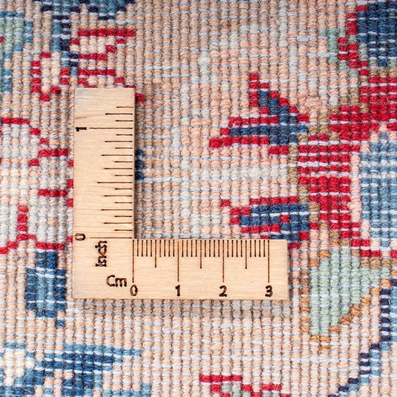 Tappeto Persero - Classico - 234 x 200 cm - beige
