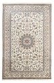 Nain - 9 la Tappeto 303x205cm - Tappeto persiano