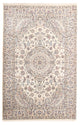 Nain - 6 la Tappeto 307x205cm - Tappeto persiano