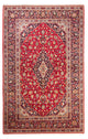 Kashan Tappeto 320x214cm - Tappeto persiano