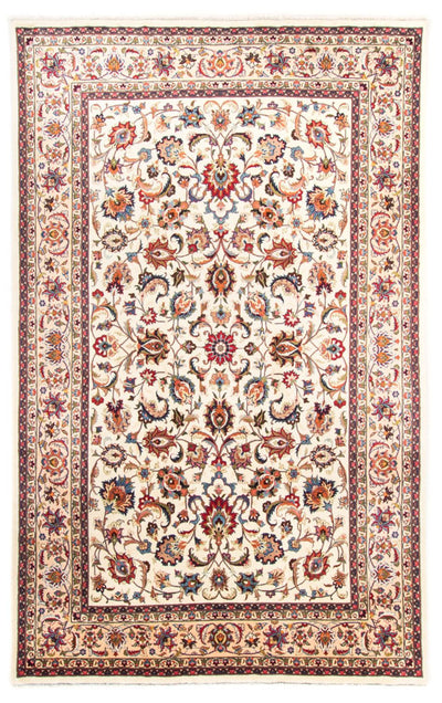 Golpayegan Tappeto 198x314cm - Tappeto persiano