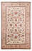 Tappeto Persero - Reale - 314 x 198 cm - beige