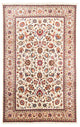 Golpayegan Tappeto 198x314cm - Tappeto persiano
