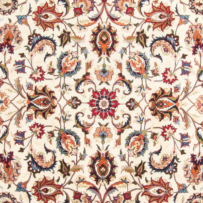 Tappeto Persero - Reale - 314 x 198 cm - beige