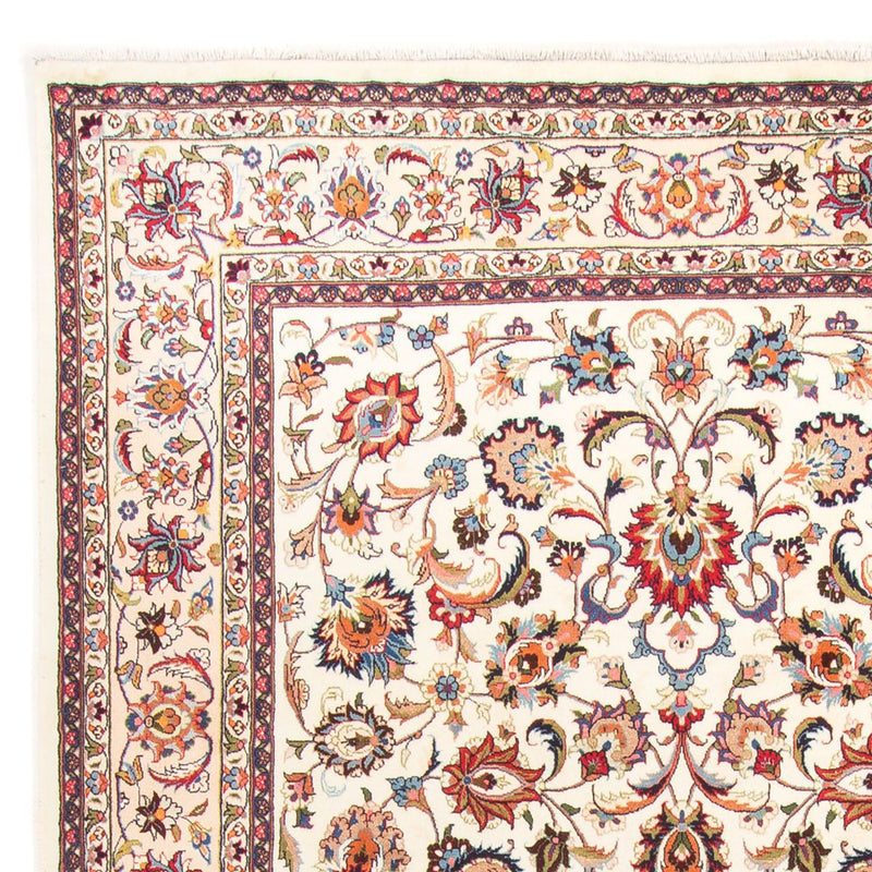 Tappeto Persero - Reale - 314 x 198 cm - beige