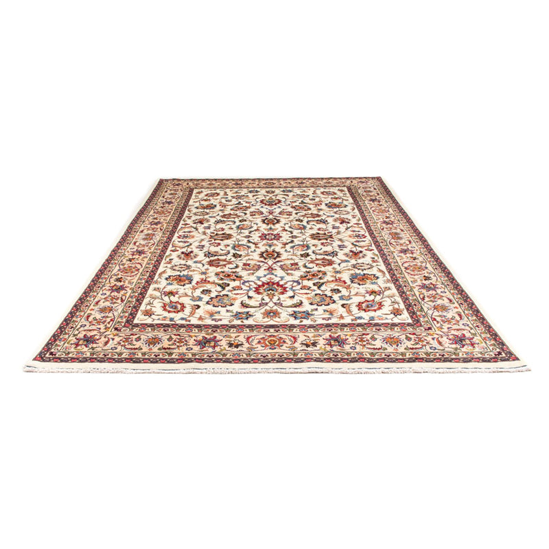 Tappeto Persero - Reale - 314 x 198 cm - beige