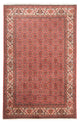 Bidjar - Takab Tappeto 300x198cm - Tappeto persiano
