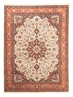 Tappeto Persero - Classico - 273 x 215 cm - beige