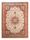 Tappeto Persero - Classico - 273 x 215 cm - beige