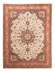Sarouk Tappeto 273x215cm - Tappeto persiano