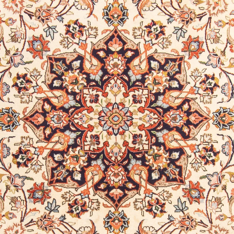 Tappeto Persero - Classico - 273 x 215 cm - beige