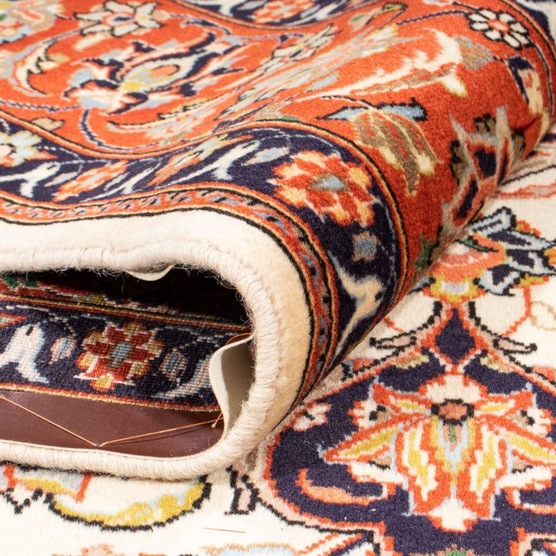 Tappeto Persero - Classico - 273 x 215 cm - beige