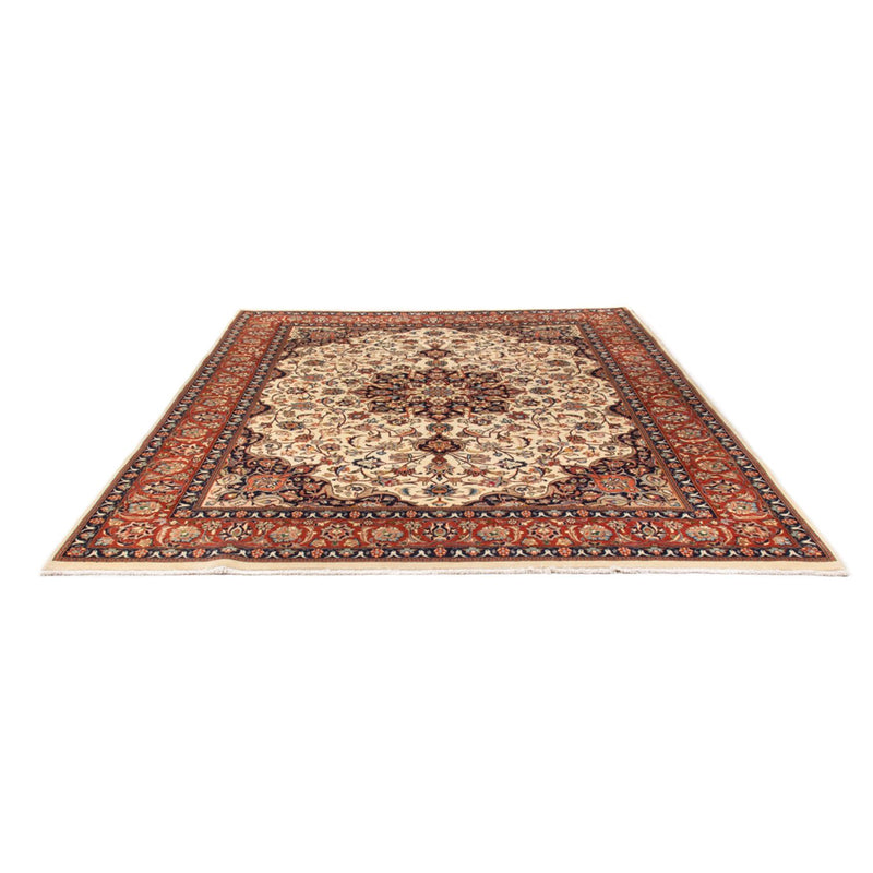 Tappeto Persero - Classico - 273 x 215 cm - beige