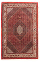 Bidjar - Takab Tappeto 310x205cm - Tappeto persiano
