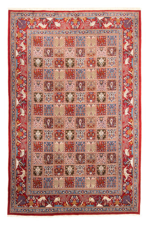 Tappeto Persero - Classico - 310 x 208 cm - multicolore