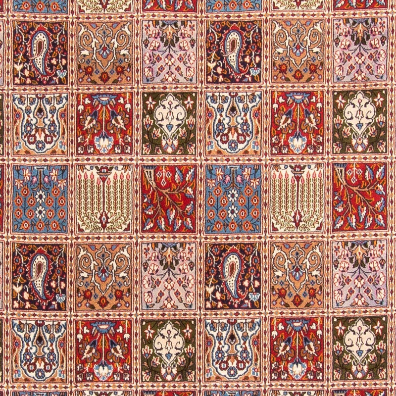 Tappeto Persero - Classico - 310 x 208 cm - multicolore