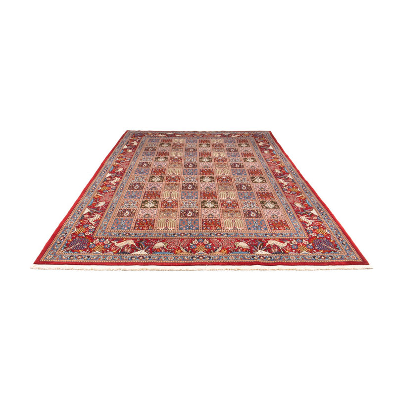 Tappeto Persero - Classico - 310 x 208 cm - multicolore