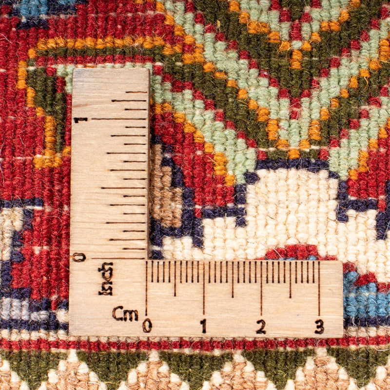 Tappeto Persero - Classico - 310 x 208 cm - multicolore
