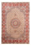 Tappeto Persero - Classico - 300 x 202 cm - multicolore