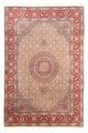 Moud Tappeto 300x202cm - Tappeto persiano