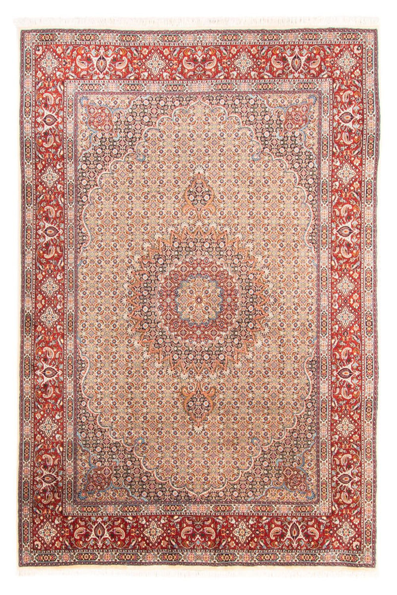 Tappeto Persero - Classico - 300 x 202 cm - multicolore