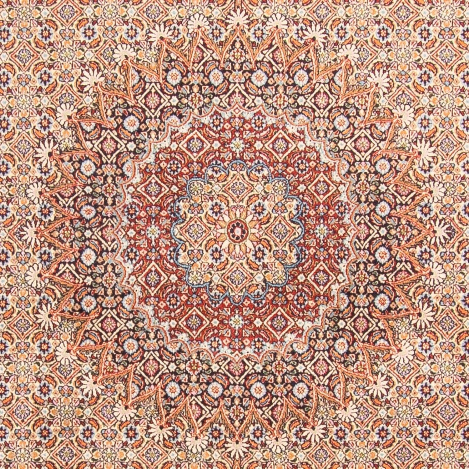 Tappeto Persero - Classico - 300 x 202 cm - multicolore