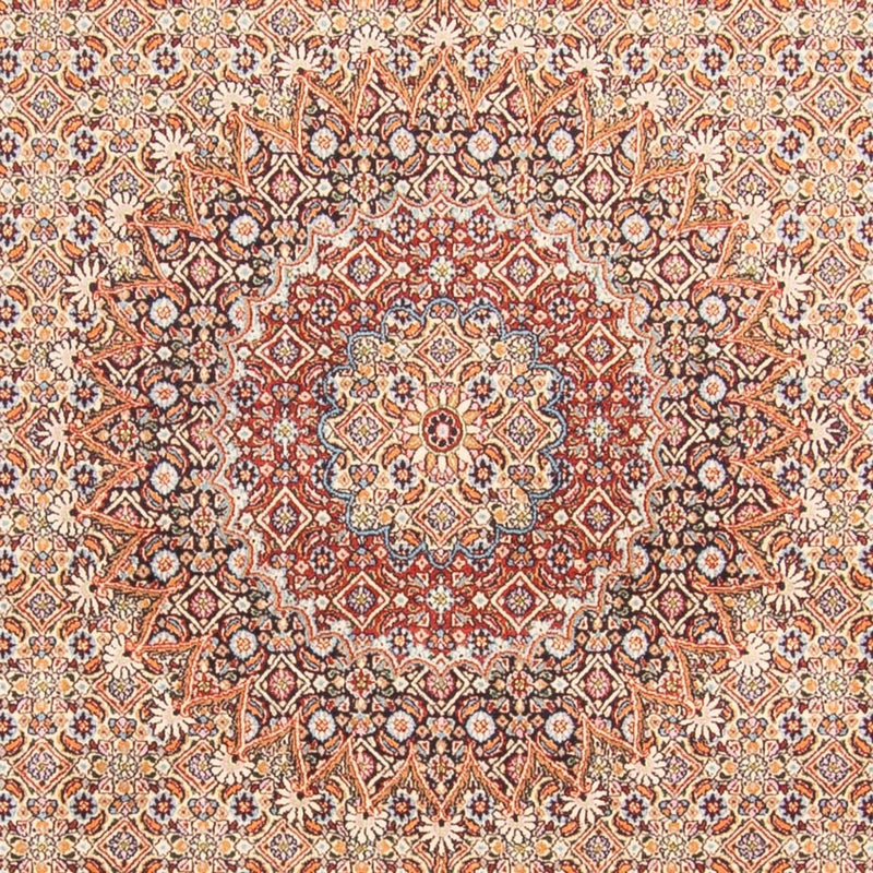 Tappeto Persero - Classico - 300 x 202 cm - multicolore