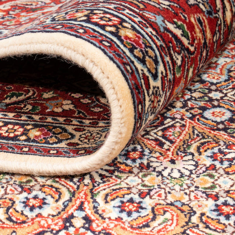 Tappeto Persero - Classico - 300 x 202 cm - multicolore