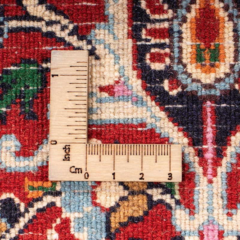 Tappeto Persero - Classico - 300 x 202 cm - multicolore