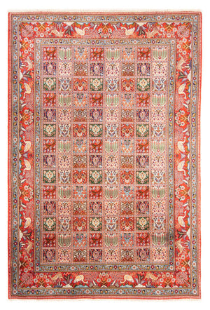 Tappeto Persero - Classico - 301 x 205 cm - multicolore