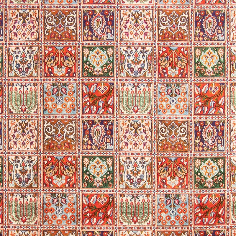 Tappeto Persero - Classico - 301 x 205 cm - multicolore