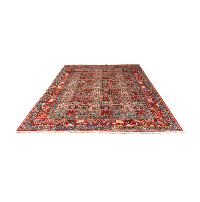 Tappeto Persero - Classico - 301 x 205 cm - multicolore