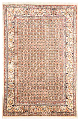 Tappeto Persero - Classico - 287 x 195 cm - multicolore