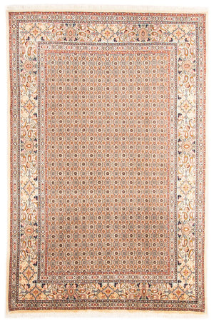 Tappeto Persero - Classico - 287 x 195 cm - multicolore