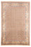 Tappeto Persero - Classico - 287 x 195 cm - multicolore
