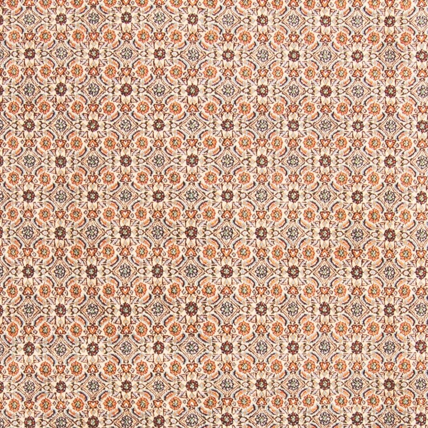 Tappeto Persero - Classico - 287 x 195 cm - multicolore