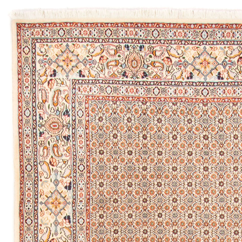 Tappeto Persero - Classico - 287 x 195 cm - multicolore