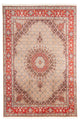 Moud Tappeto 198x299cm - Tappeto persiano