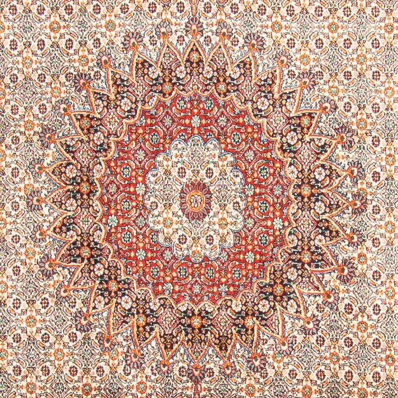 Tappeto Persero - Classico - 299 x 198 cm - beige