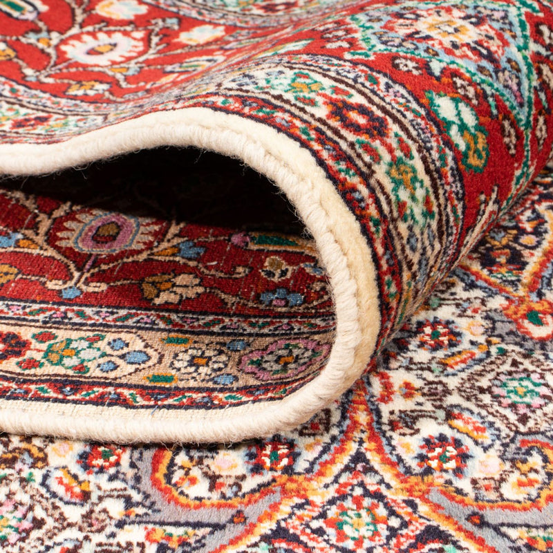 Tappeto Persero - Classico - 299 x 198 cm - beige