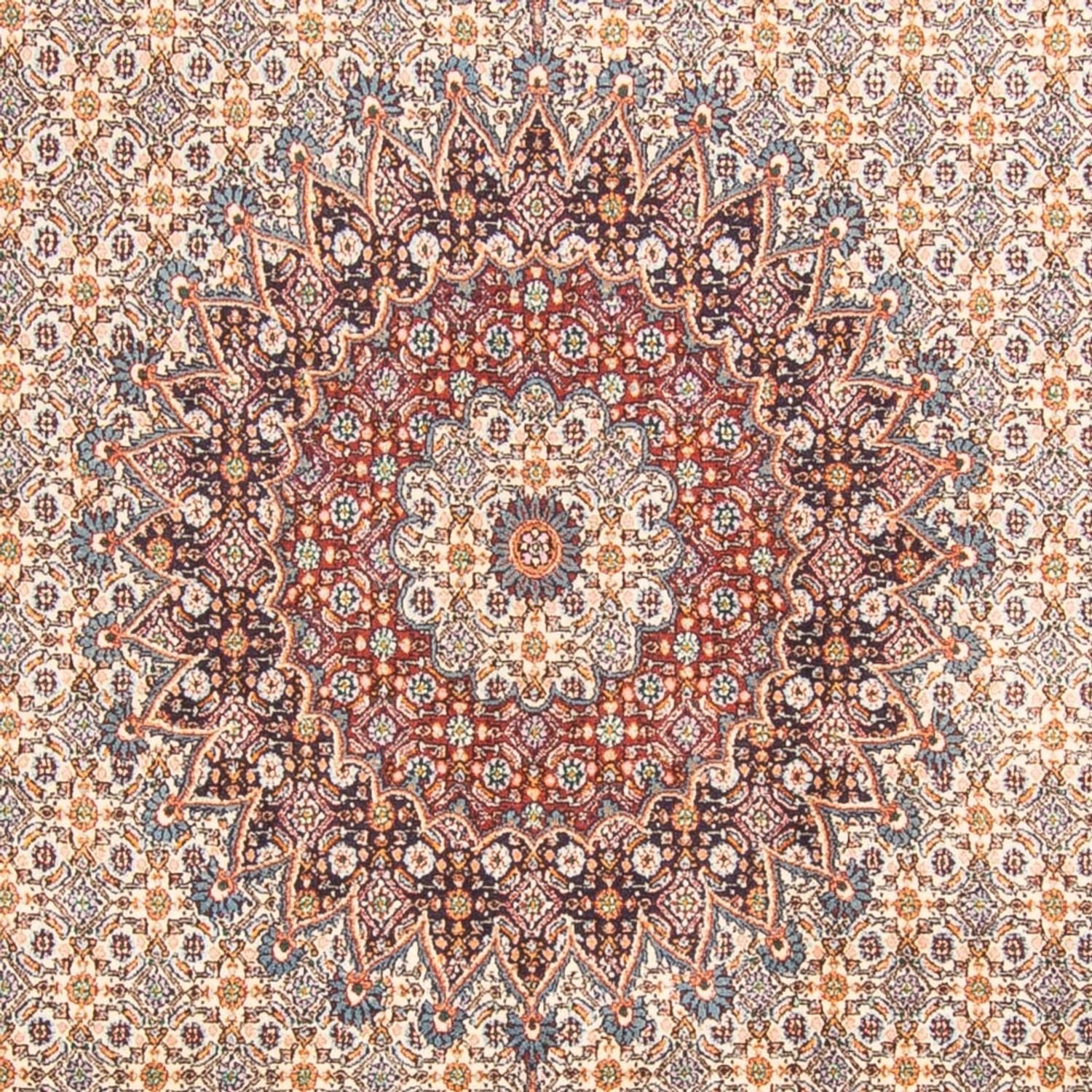 Tappeto Persero - Classico - 290 x 195 cm - beige