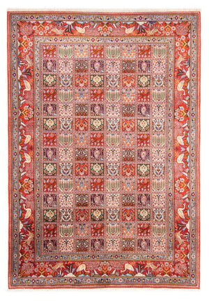 Tappeto Persero - Classico - 300 x 200 cm - multicolore