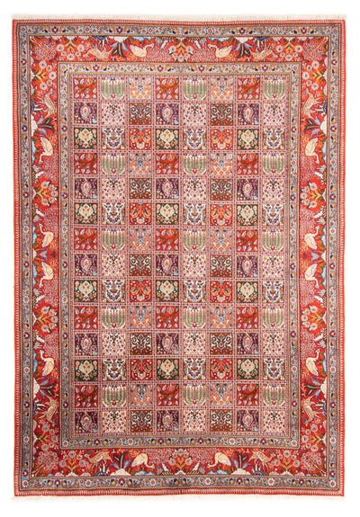 Moud Tappeto 200x300cm - Tappeto persiano