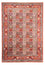 Tappeto Persero - Classico - 300 x 200 cm - multicolore