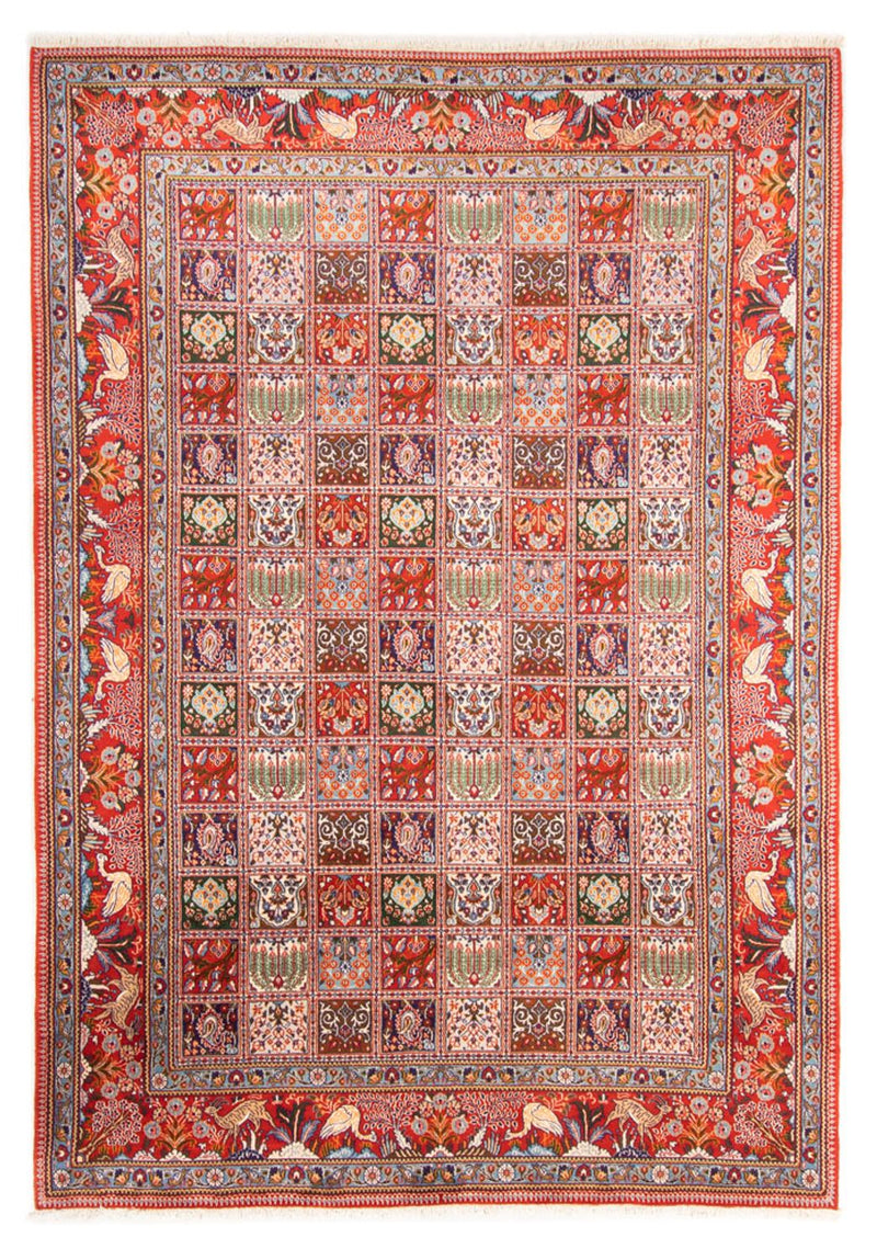 Tappeto Persero - Classico - 300 x 200 cm - multicolore