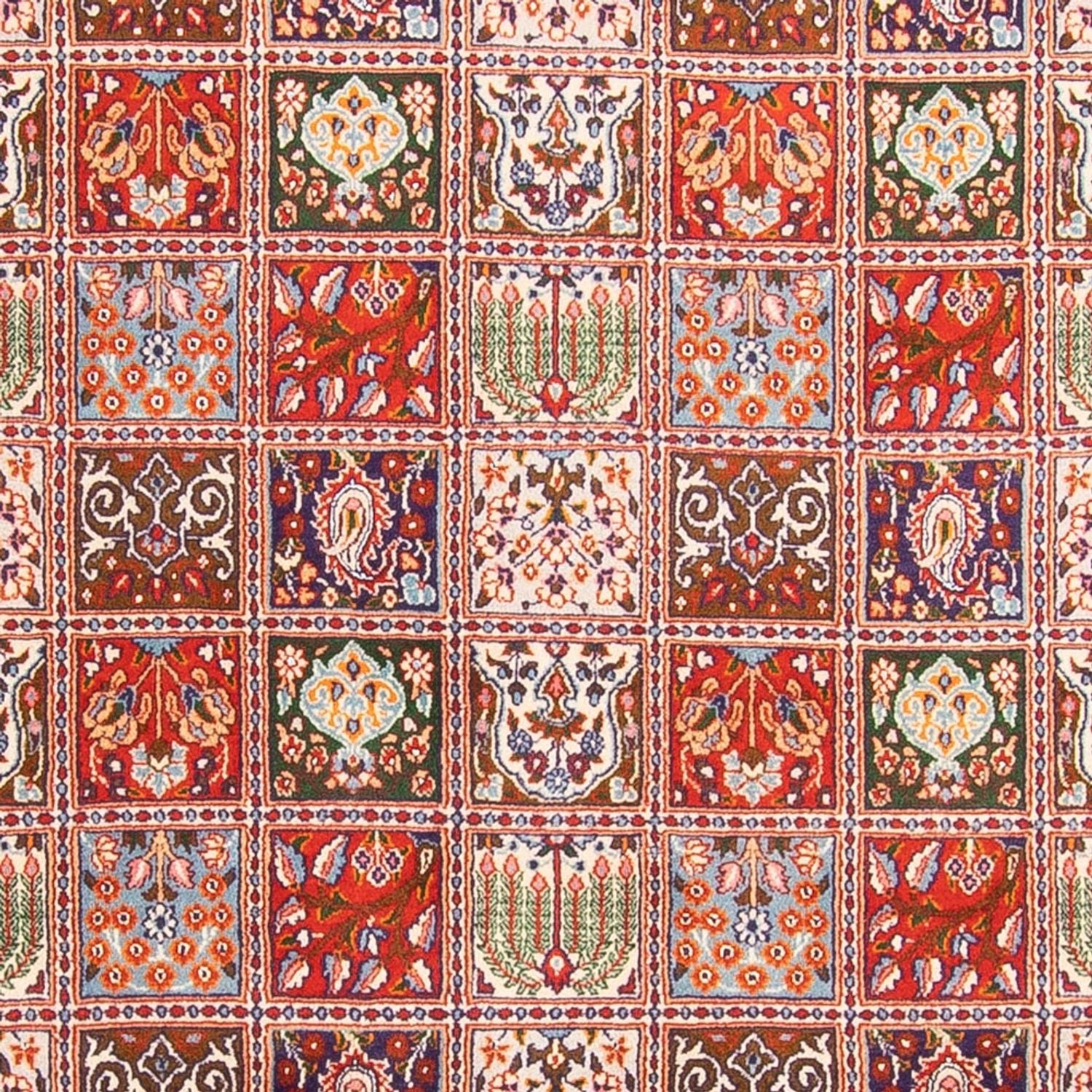 Tappeto Persero - Classico - 300 x 200 cm - multicolore