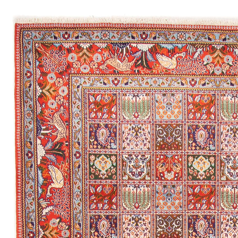 Tappeto Persero - Classico - 300 x 200 cm - multicolore