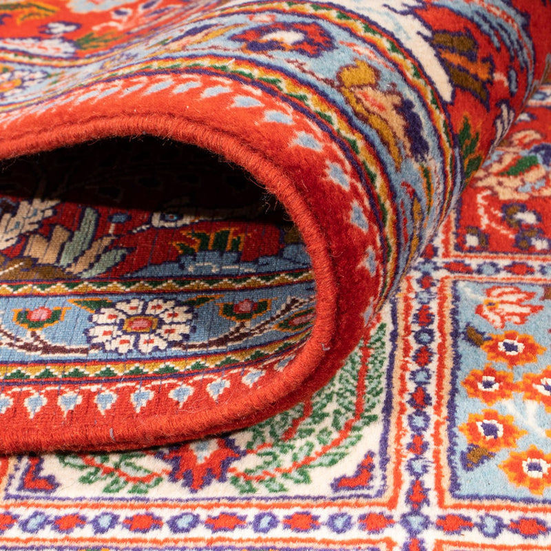 Tappeto Persero - Classico - 300 x 200 cm - multicolore